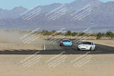 media/Feb-17-2024-Nasa AZ (Sat) [[ca3372609e]]/4-Race Group A/Race 1 Set 2/